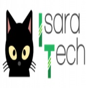 Isara Technologies